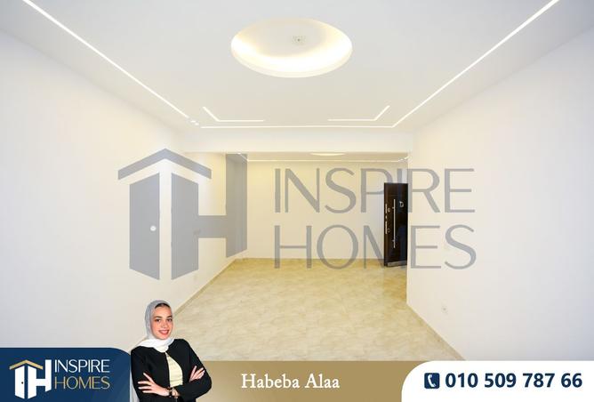 Apartment for Sale – 180 m² – Miami - Ansicht 3