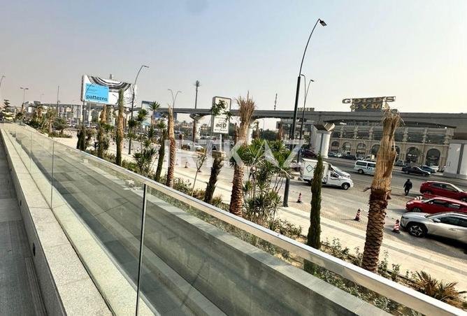 8210284 - صورة العقار 3