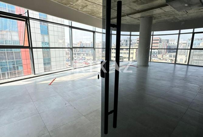 8210284 - صورة العقار 2