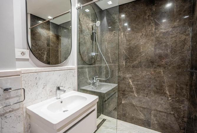 8209737 - الصورة الرئيسية للعقار