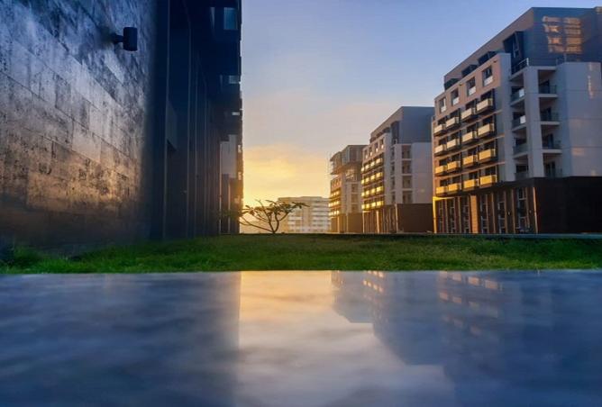 8210894 - صورة العقار 3