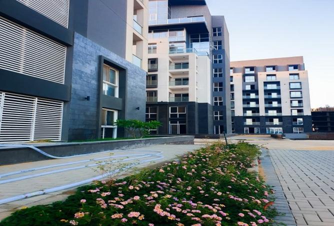 8210894 - صورة العقار 2