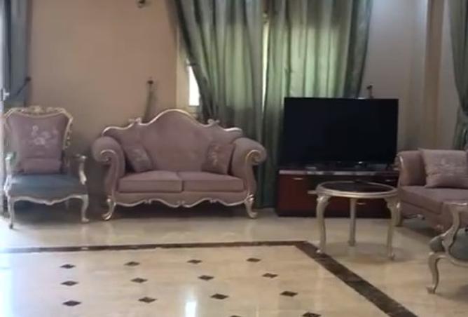 8209715 - الصورة الرئيسية للعقار