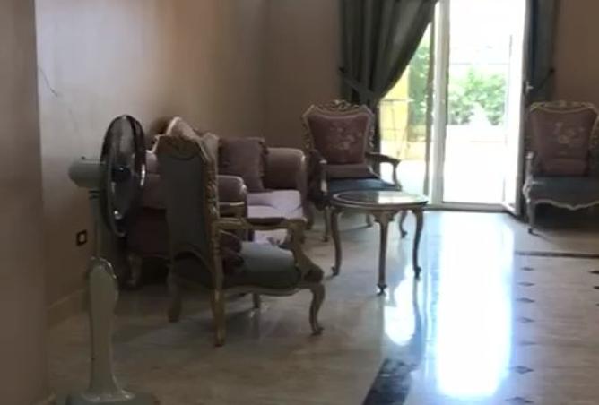 8209715 - صورة العقار 2