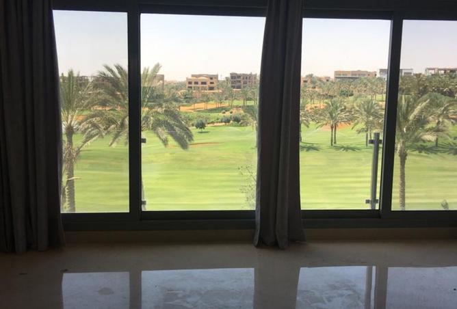 8368842 - صورة العقار 2