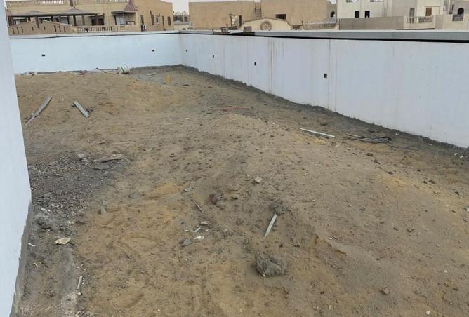 8209893 - صورة العقار 3