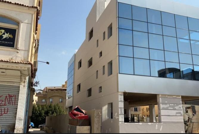 8209893 - الصورة الرئيسية للعقار