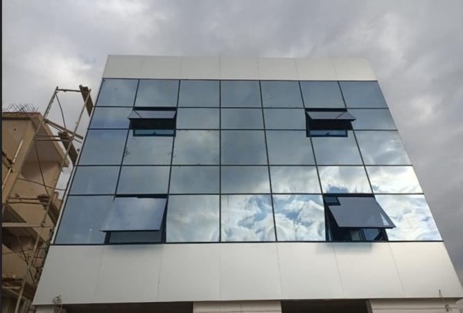 8209893 - صورة العقار 2