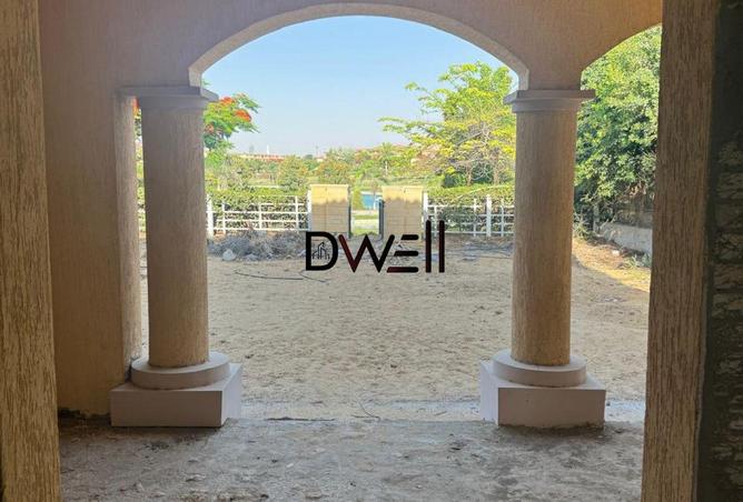 8215073 - صورة العقار 2