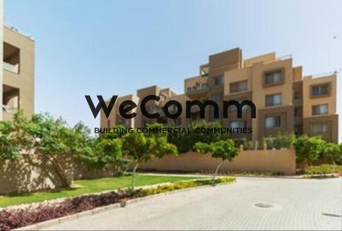 8210598 - صورة العقار 3