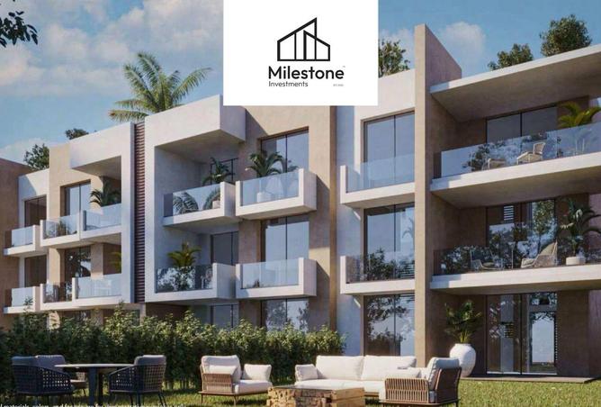 8360071 - Property Main Image