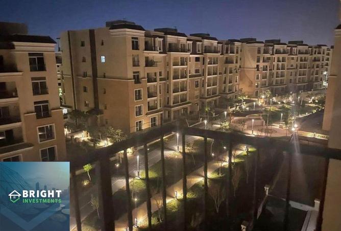 8209849 - صورة العقار 2