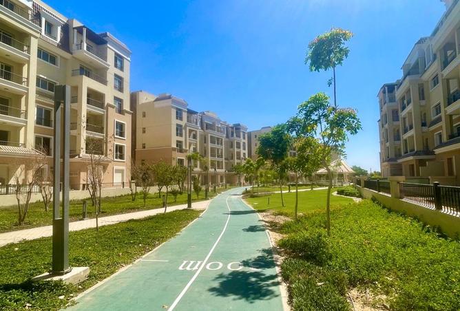 8209849 - الصورة الرئيسية للعقار