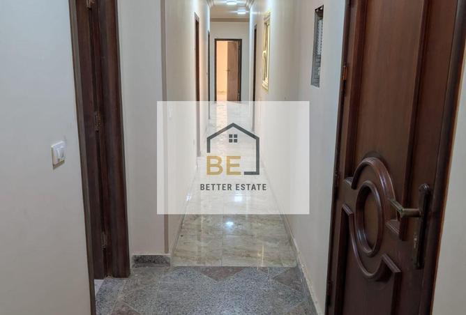 8209825 - الصورة الرئيسية للعقار