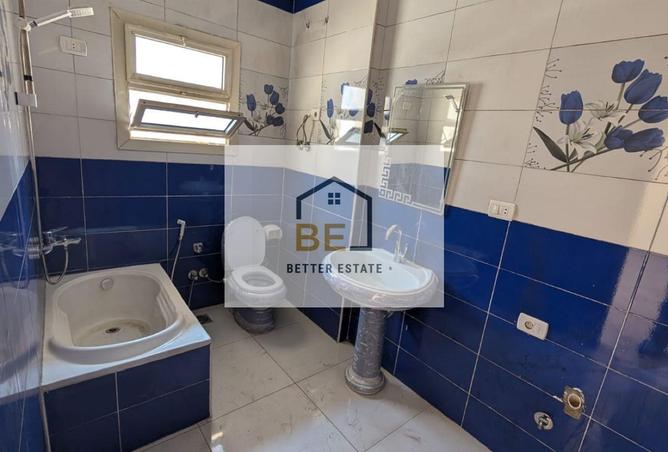 8209825 - صورة العقار 3