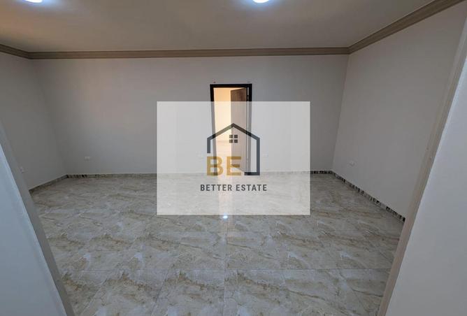 8209825 - صورة العقار 2