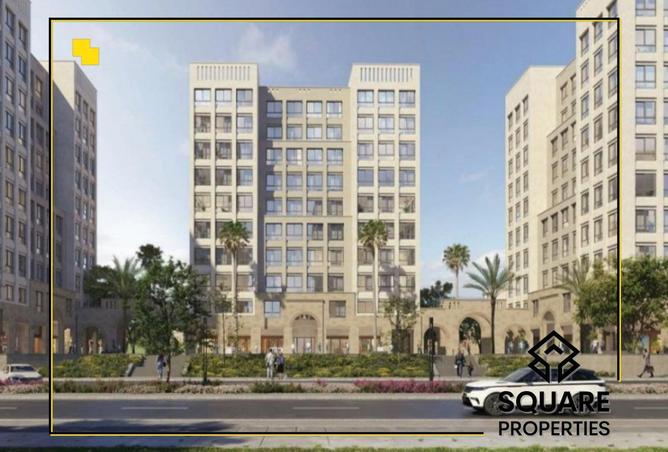 8218340 - صورة العقار 3