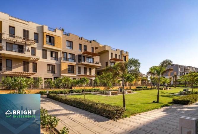 8212457 - الصورة الرئيسية للعقار