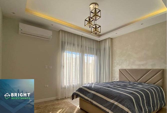 8212457 - صورة العقار 2