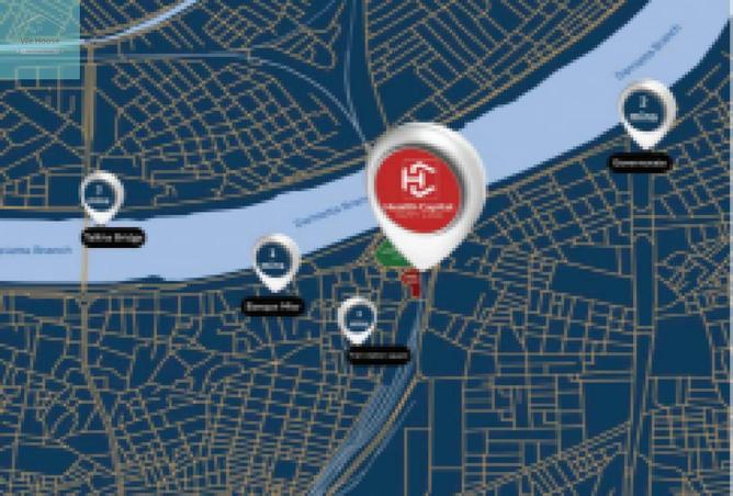 8209915 - صورة العقار 3