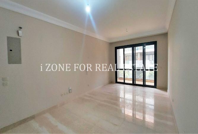 8209940 - الصورة الرئيسية للعقار