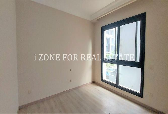 8209940 - صورة العقار 3