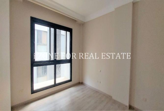 8209940 - صورة العقار 2