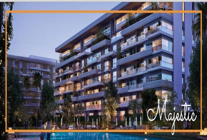 8210892 - صورة العقار 2