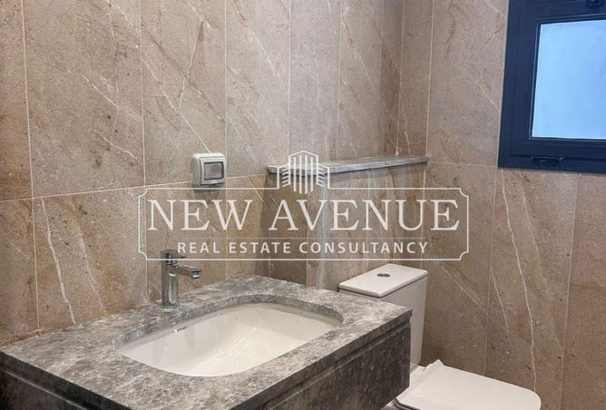 8363690 - Property Image 3