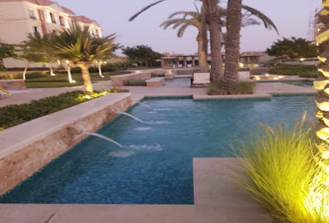 8210001 - صورة العقار 3