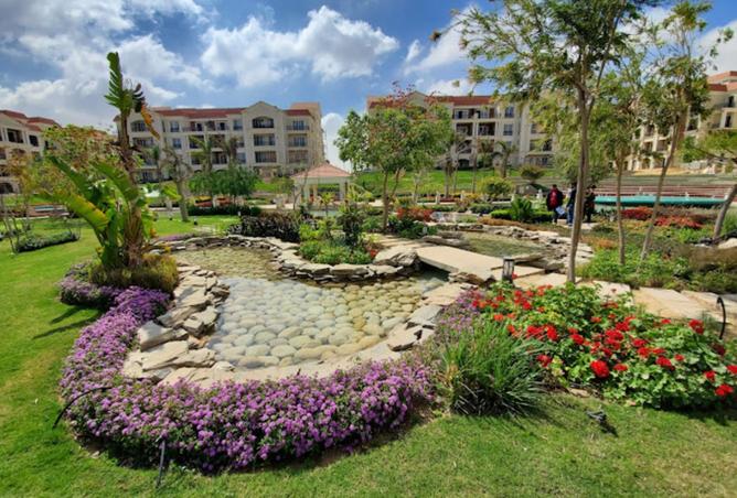 8210001 - الصورة الرئيسية للعقار