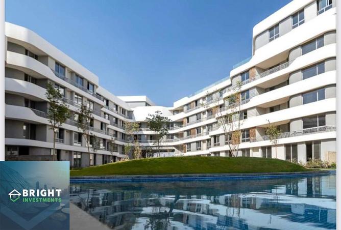 8210007 - Property Main Image