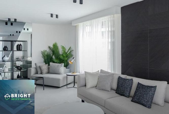 8210007 - Property Image 2