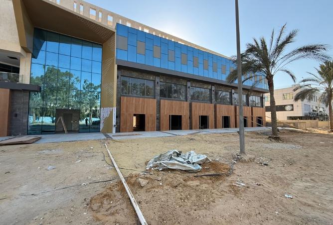 8210295 - صورة العقار 3