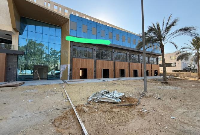 8210295 - صورة العقار 2