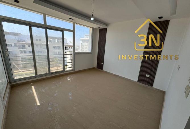 8210245 - الصورة الرئيسية للعقار