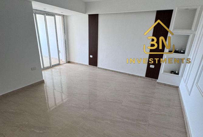 8210245 - صورة العقار 3