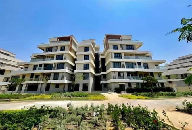 8210483 - Property Main Image