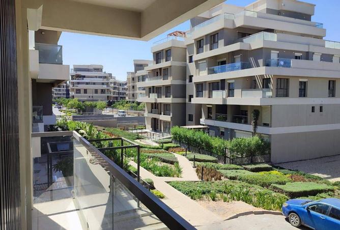 8210483 - Property Image 3