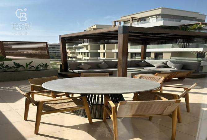 8210483 - Property Image 2