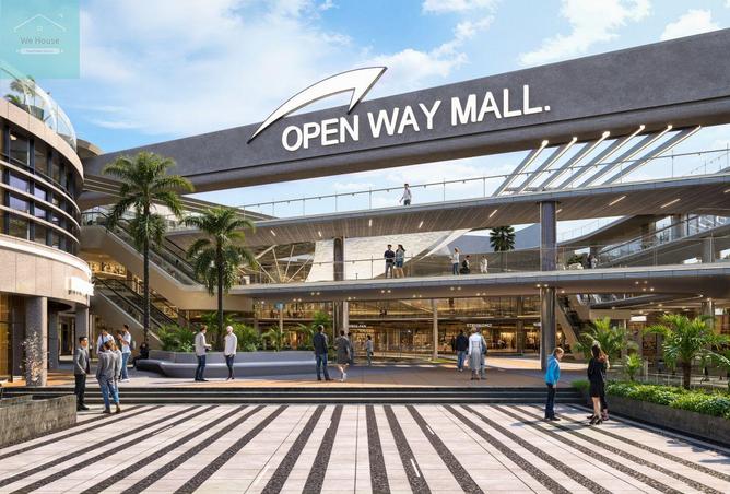 8210067 - الصورة الرئيسية للعقار