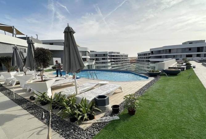 8210127 - صورة العقار 3