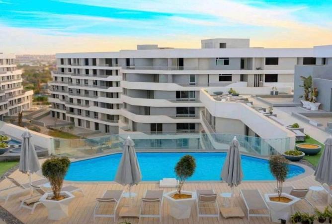 8210127 - صورة العقار 2