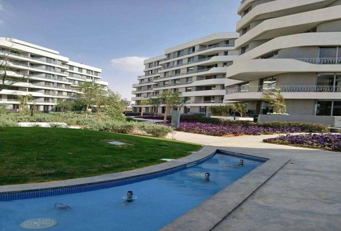 8210127 - الصورة الرئيسية للعقار