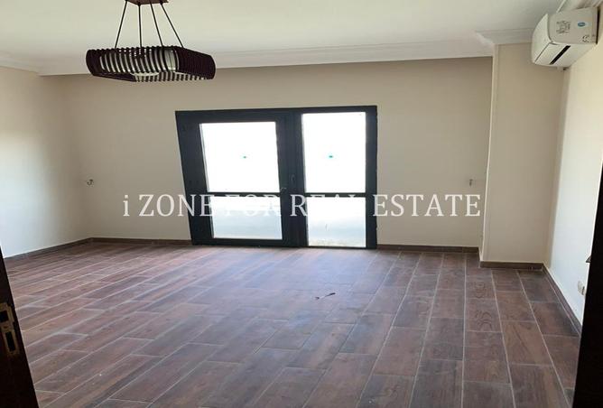 8210071 - صورة العقار 3