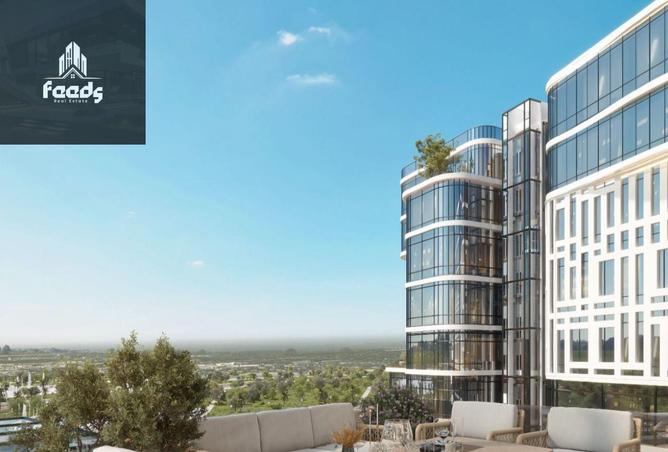 8395987 - صورة العقار 2