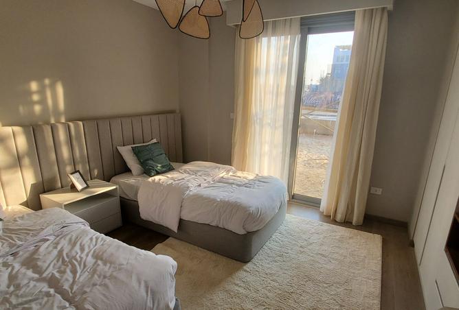 8213506 - Property Image 3