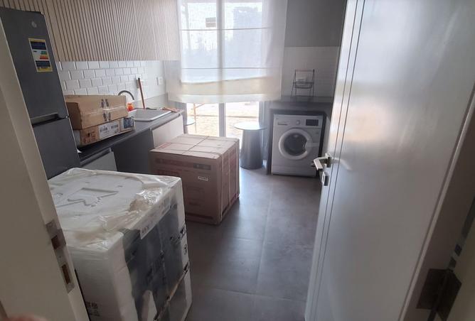 8213506 - Property Image 2