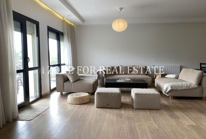 8210269 - صورة العقار 2