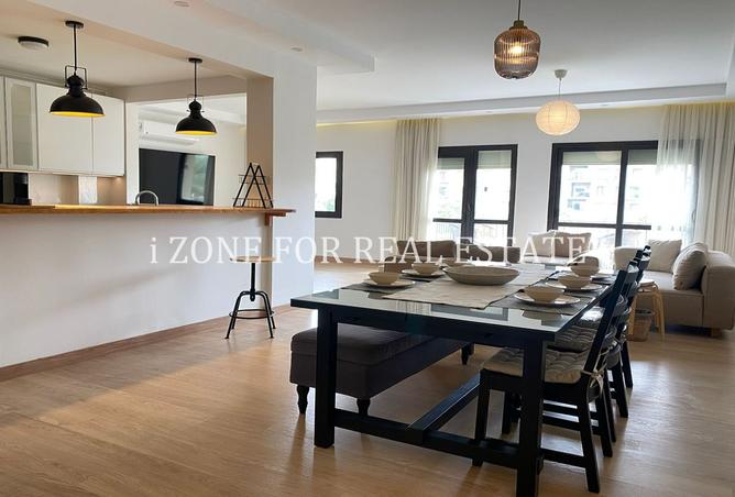 8210269 - صورة العقار 3